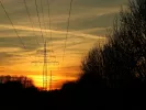 ΔΕΔΔΗΕ: Προγραμματισμένες διακοπές ρεύματος
