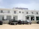Ανακοινώθηκαν 10 προσλήψεις στη ΔΕΥΑ Μαλεβιζίου