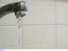 Η ΔΕΥΑ Θάσου προσλαμβάνει απόφοιτους γυμνασίου
