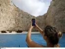 Κοινωνικός Τουρισμός 2025: Πότε και πού θα τα δείτε τα αποτελέσματα