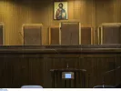 Γραπτός ΕΣΔΙ: Μόνιμοι σε Δικαστήρια και με απολυτήριο λυκείου - Τα SoS