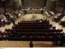 ΙΝΤΙΜΕ