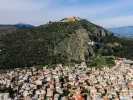 Προσλήψεις σε Δήμους: Θέσεις εργασίας στο Άργος