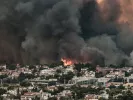 Πυροπροστασία: Προσλήψεις στον Δήμο Ελληνικού - Αργυρούπολης
