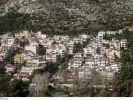 Δήμος Χαϊδαρίου