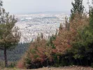Θεσσαλονίκη: Προσλήψεις χωρίς πτυχίο στις Συκιές
