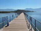 Δήμος Πρεσπών