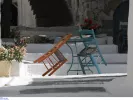 Δήμος Αστυπάλαιας: Νέες θέσεις εργασίας και χωρίς πτυχίο