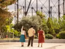 Διεθνής Ημέρα Μουσείων: Ο Δήμος Αθηναίων προσφέρει δωρεάν εκδηλώσεις για όλους