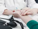 Δήμος Αθηναίων: Έρχονται δωρεάν προληπτικές εξετάσεις και εκπαιδευτικές δράσεις