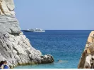Δήμος Ικαρίας: Νέες θέσεις εργασίας χωρίς πτυχίο