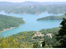 Ο Δήμος Καρδίτσας προσλαμβάνει και χωρίς πτυχίο