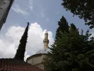 Δήμος Κομοτηνής: Νέες προσλήψεις χωρίς πτυχίο