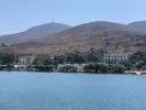 Πυρασφάλεια: Ο Δήμος Λέρου προσλαμβάνει προσωπικό χωρίς πτυχίο