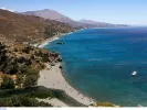 Δήμος Ρεθύμνης: «Τρέχουν» οι αιτήσεις για 28 προσλήψεις