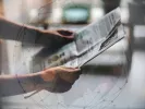 Δημοσιογραφία και ΑΙ Κώδικα Δεοντολογίας συνέταξε η ΠΟΕΣΥ