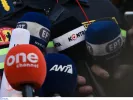 Έκθεση-καταπέλτης για την ελευθερία των ελληνικών ΜΜΕ: «Από το κακό στο χειρότερο»