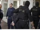 Δολοφονία Λυγγερίδη: Ομόφωνα ένοχος ο 19χρονος κατηγορούμενος 