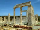 Θέσεις εργασίας σε ΕΦΑ