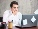 Έγγραφο αποκαλύπτει Προς απόλυση οι δημόσιοι υπάλληλοι που αρνούνται «δις» την αξιολόγηση