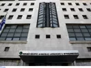 Απόφοιτοι ΕΣΔΔΑ: Θεσμικό ανάχωμα στην κομματοκρατία η μονιμότητα στο Δημόσιο
