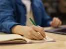 ΕΟΠΠΕΠ: Ανακοινώθηκαν τα αποτελέσματα εξετάσεων πιστοποίησης αποφοίτων ΣΑΕΚ και ΣΕΚ