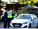 Θεσσαλονίκη: Συνελήφθη 83χρονη για εμπορία ανθρώπων