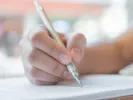 Ελληνική ιθαγένεια: Ανακοινώθηκαν τα αποτελέσματα των εξετάσεων πολιτογράφησης