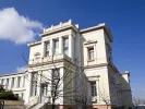 «Ελπίς» - Σοβαρή καταγγελία: Εγκαύματα από ακτινοβολία σε γιατρούς και ασθενείς