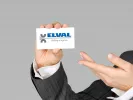 Elval 
