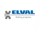 Θέσεις εργασίας στην Elval