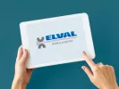 Elval 