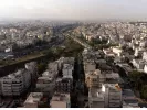 Ανατροπή στα ενοίκια: Υποχρεωτικές οι πληρωμές μέσω τραπέζης - Τα πρόστιμα