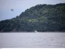 Συμβούλιο της Ευρώπης: Έκκληση προς την Ελλάδα για τερματισμό των επαναπροωθήσεων
