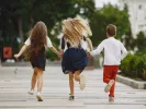 Επίδομα παιδιού: Πότε πληρώνεται η δεύτερη δόση - Πρεμιέρα για την προπληρωμένη κάρτα