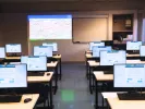 Επιτηρητές στον γραπτό διαγωνισμό ΑΣΕΠ