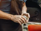 Νέα έρευνα ΙΝΕ - ΓΣΕΕ: Το 52% εργάζεται παραπάνω ώρες από όσες ορίζει η σύμβασή του