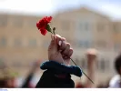 Εργατική Πρωτομαγιά