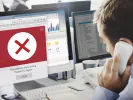 «Πέφτει» το gov.gr σε δύο φάσεις - Ποιες ημέρες δε θα λειτουργεί