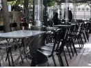 Εστίαση σε ελεύθερη πτώση, καταλύματα σε τροχιά ανόδου – Τα στοιχεία της ΕΛΣΤΑΤ