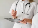 ΕΣΥ Προσλήψεις 539 γιατρών - Παρατείνονται οι αιτήσεις
