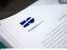 Εθνικό Θέατρο