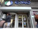 ΑΣΕΠ: Διορισμός στην ΕΥΑΘ και με απολυτήριο λυκείου 