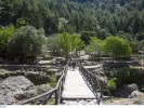 ΙΝΤΙΜΕ