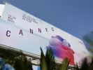 Φεστιβάλ Καννών: Γαβράς, Λάνθιμος και 400 καλλιτέχνες καταγγέλλουν τη σιωπή για τη Γάζα