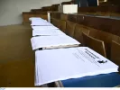 Φοιτητικές εκλογές: Άνοιξαν οι κάλπες στα πανεπιστήμια της Ελλάδας