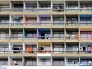 Πάντειο: Ριζική ανακατασκευή της φοιτητικής εστίας (φωτογραφίες πριν και μετά)