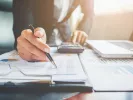 Έρχονται φορολογικά μπόνους για τους συνεπείς με «λευκό μητρώο»