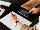 Φορολογικές δηλώσεις 2025