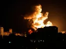 Φρίκη στη Γάζα: Τουλάχιστον 20 νεκροί από ισραηλινή επίθεση σε σχολείο
